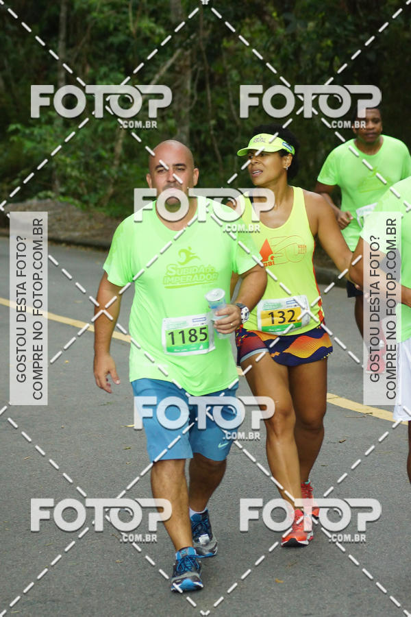 Buy your photos of the eventSubida do Imperador - RJ on Fotop