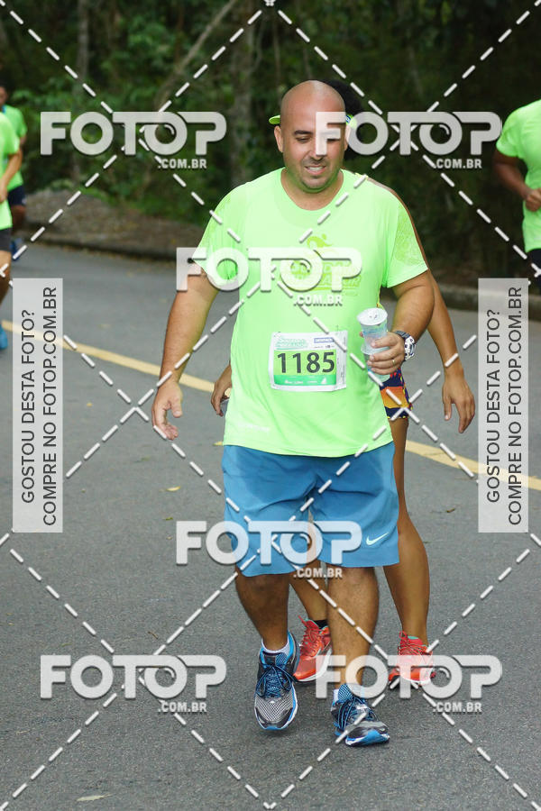 Buy your photos of the eventSubida do Imperador - RJ on Fotop