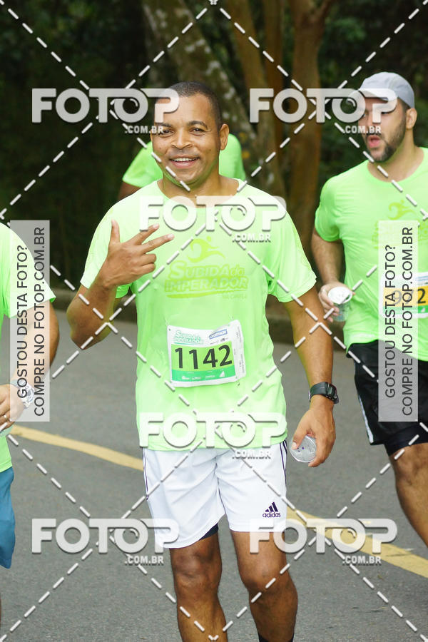 Buy your photos of the eventSubida do Imperador - RJ on Fotop