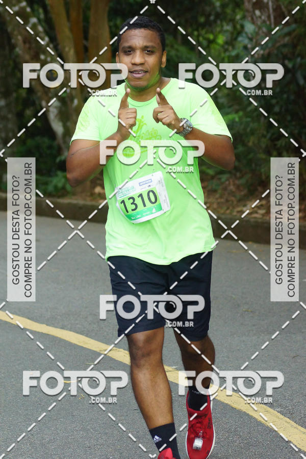 Buy your photos of the eventSubida do Imperador - RJ on Fotop