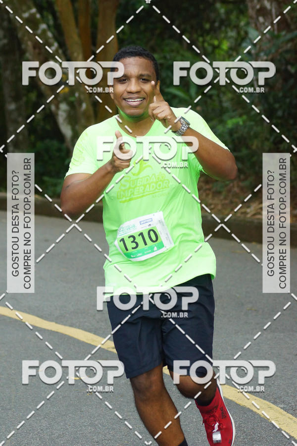 Buy your photos of the eventSubida do Imperador - RJ on Fotop