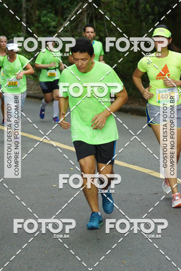 Buy your photos of the eventSubida do Imperador - RJ on Fotop