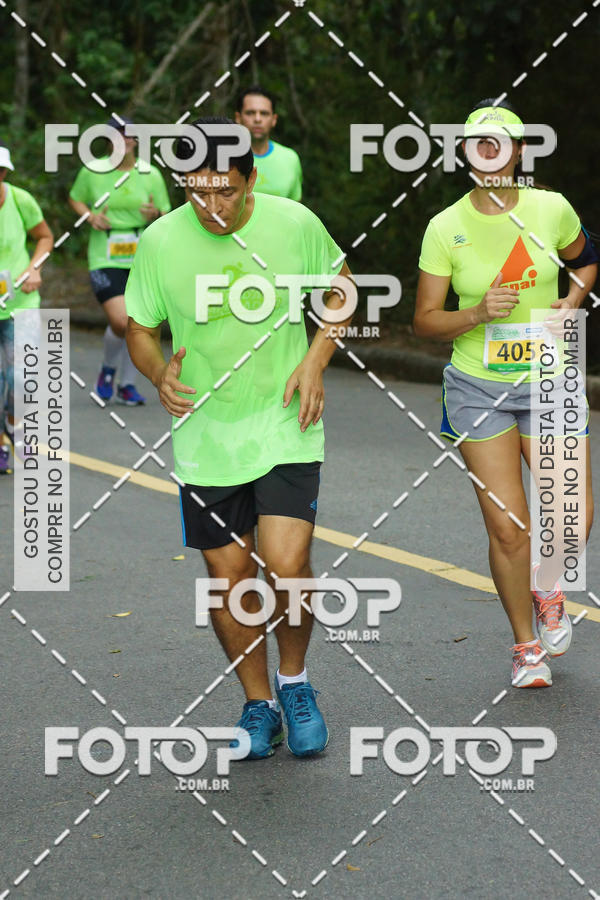 Buy your photos of the eventSubida do Imperador - RJ on Fotop