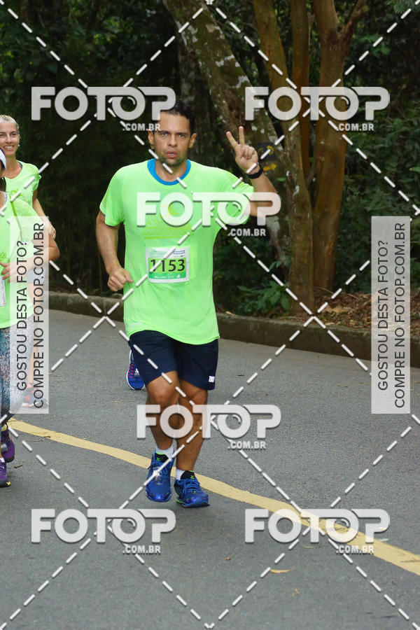 Buy your photos of the eventSubida do Imperador - RJ on Fotop