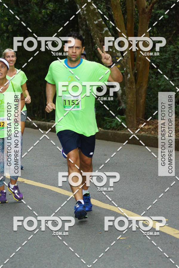 Buy your photos of the eventSubida do Imperador - RJ on Fotop