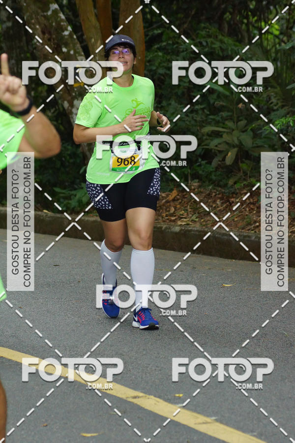 Buy your photos of the eventSubida do Imperador - RJ on Fotop