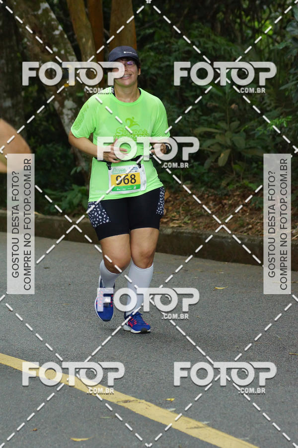 Buy your photos of the eventSubida do Imperador - RJ on Fotop