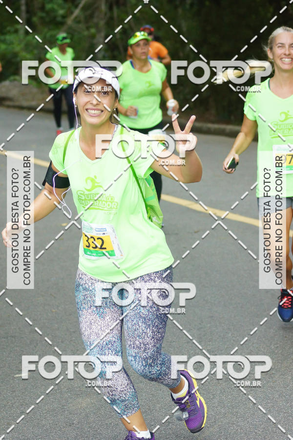 Buy your photos of the eventSubida do Imperador - RJ on Fotop