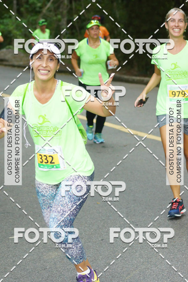 Buy your photos of the eventSubida do Imperador - RJ on Fotop