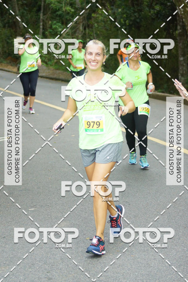 Buy your photos of the eventSubida do Imperador - RJ on Fotop