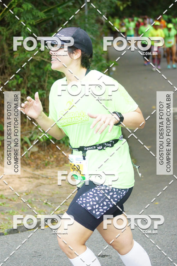 Buy your photos of the eventSubida do Imperador - RJ on Fotop