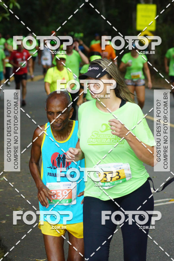 Buy your photos of the eventSubida do Imperador - RJ on Fotop