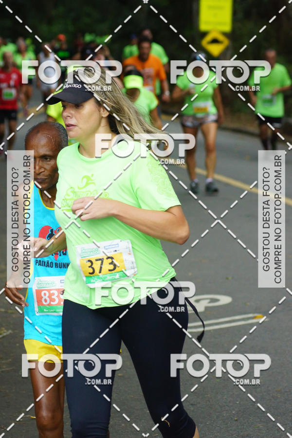 Buy your photos of the eventSubida do Imperador - RJ on Fotop