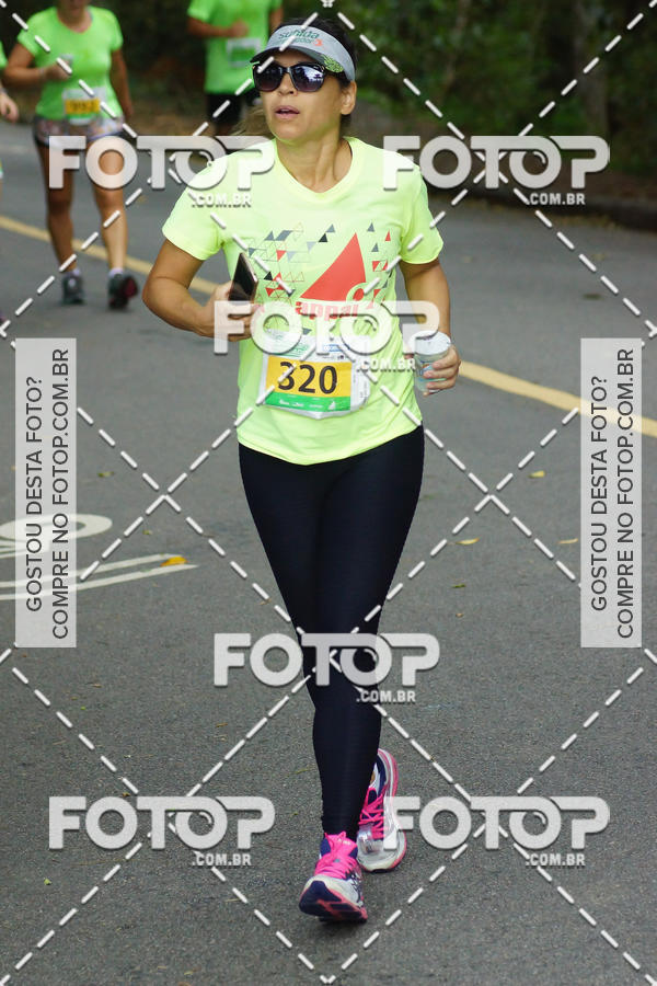 Buy your photos of the eventSubida do Imperador - RJ on Fotop