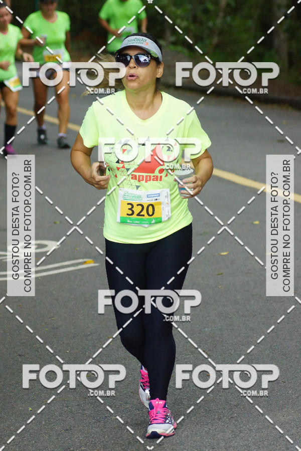 Buy your photos of the eventSubida do Imperador - RJ on Fotop