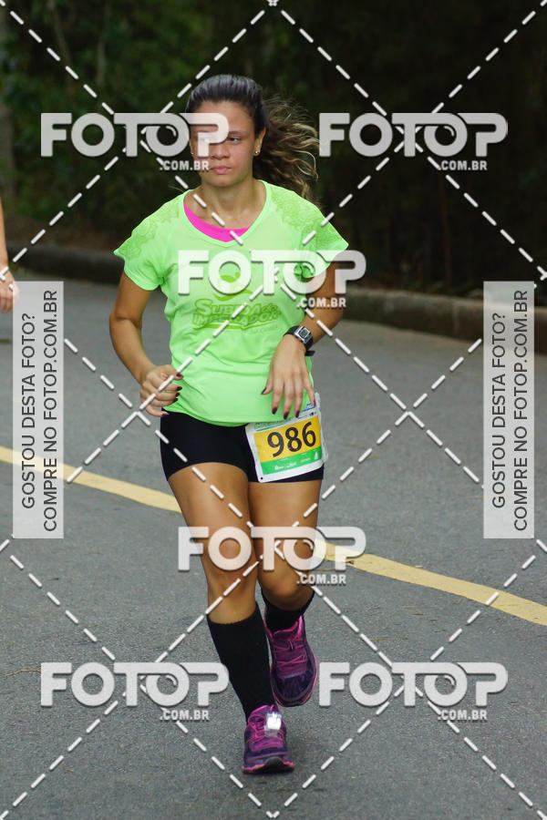 Buy your photos of the eventSubida do Imperador - RJ on Fotop