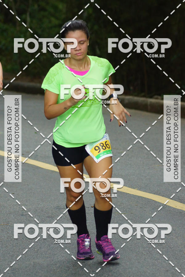 Buy your photos of the eventSubida do Imperador - RJ on Fotop