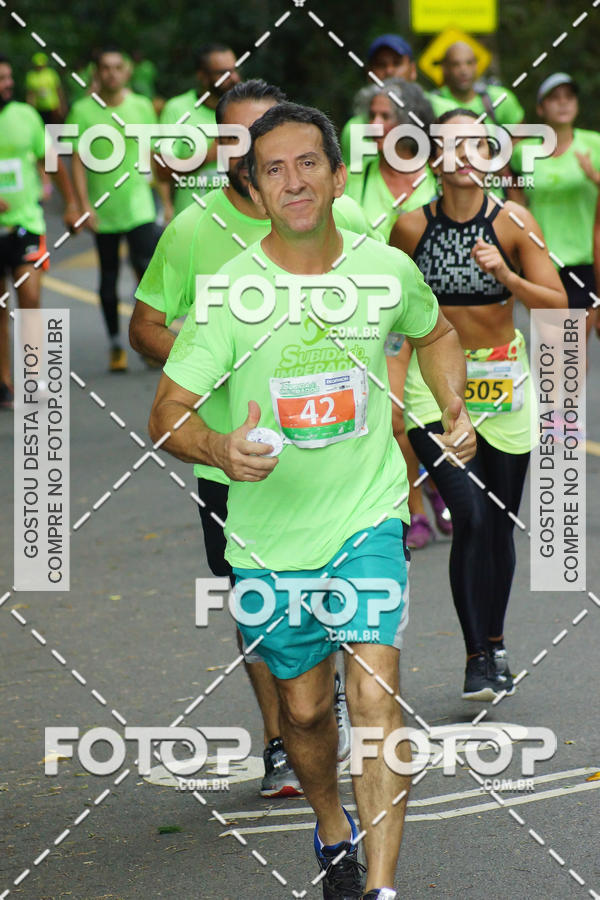 Buy your photos of the eventSubida do Imperador - RJ on Fotop