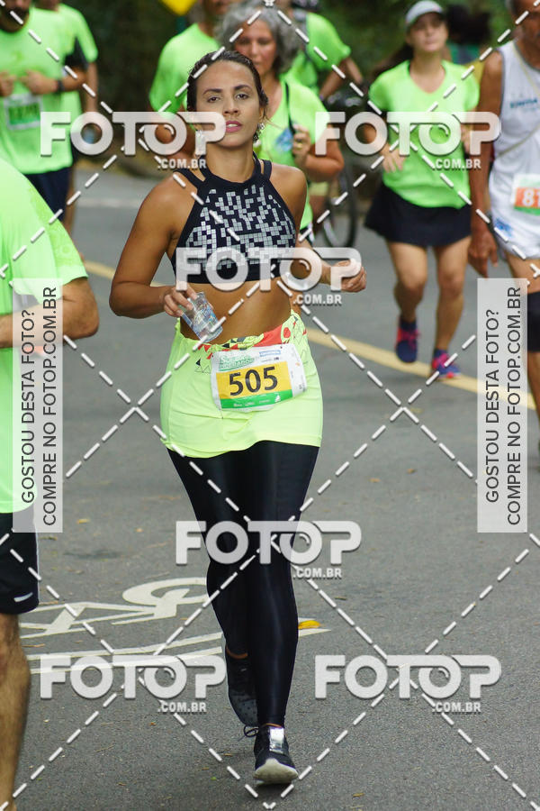 Buy your photos of the eventSubida do Imperador - RJ on Fotop