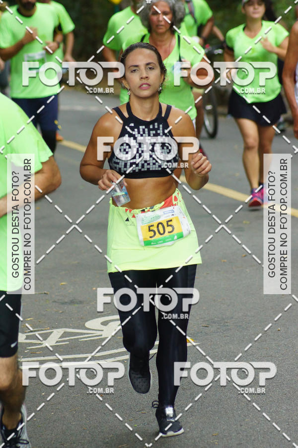 Buy your photos of the eventSubida do Imperador - RJ on Fotop