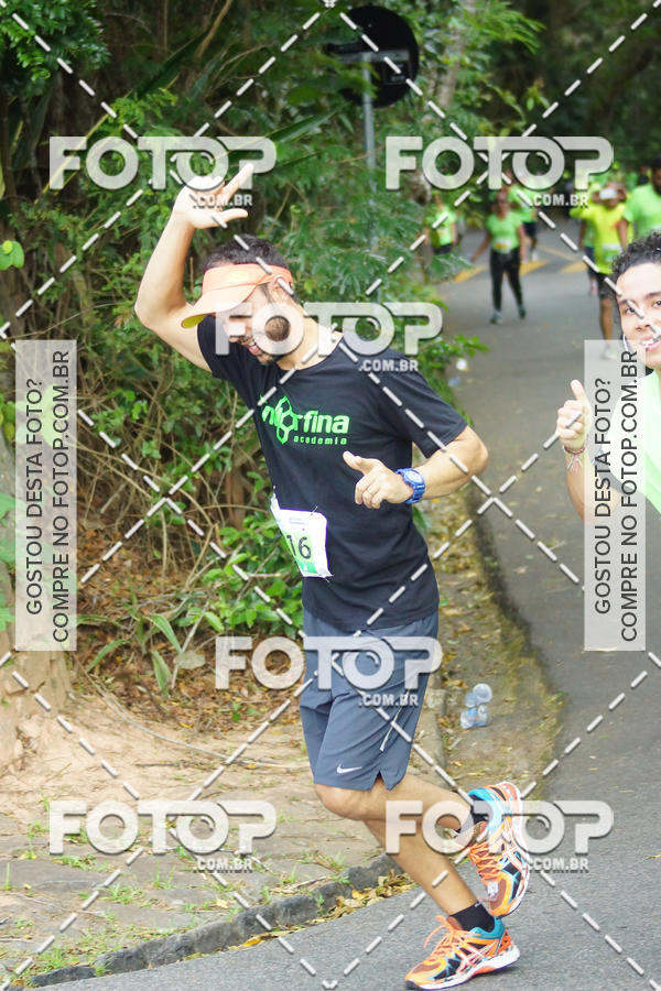 Buy your photos of the eventSubida do Imperador - RJ on Fotop