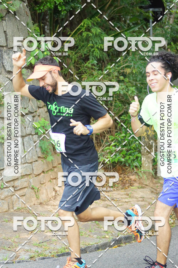 Buy your photos of the eventSubida do Imperador - RJ on Fotop
