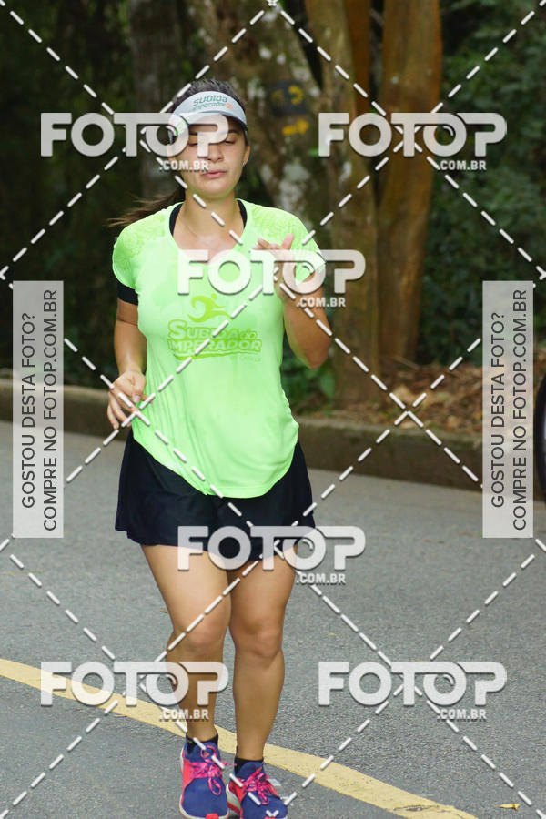 Buy your photos of the eventSubida do Imperador - RJ on Fotop