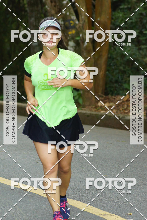 Buy your photos of the eventSubida do Imperador - RJ on Fotop