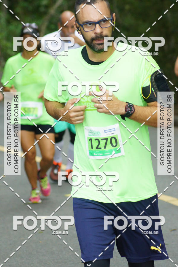 Buy your photos of the eventSubida do Imperador - RJ on Fotop