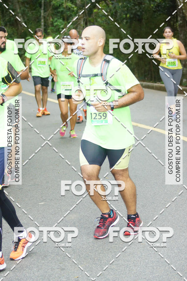 Buy your photos of the eventSubida do Imperador - RJ on Fotop