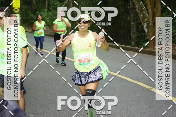 Buy your photos of the eventSubida do Imperador - RJ on Fotop