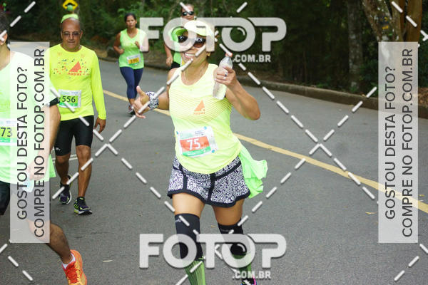 Buy your photos of the eventSubida do Imperador - RJ on Fotop