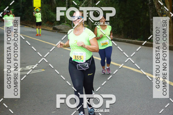 Buy your photos of the eventSubida do Imperador - RJ on Fotop
