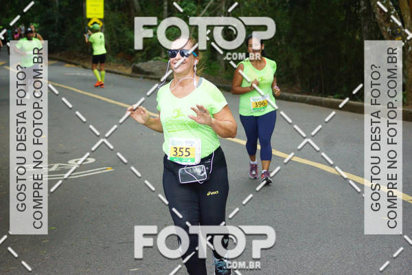 Buy your photos of the eventSubida do Imperador - RJ on Fotop