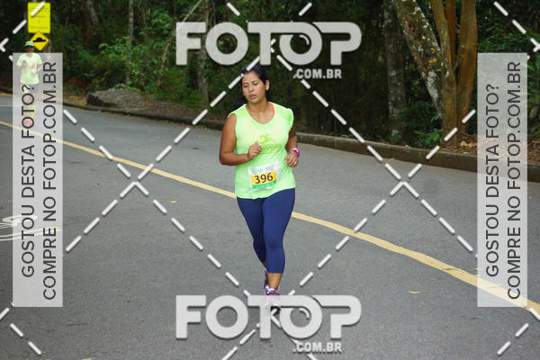 Buy your photos of the eventSubida do Imperador - RJ on Fotop