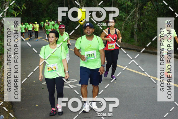 Buy your photos of the eventSubida do Imperador - RJ on Fotop