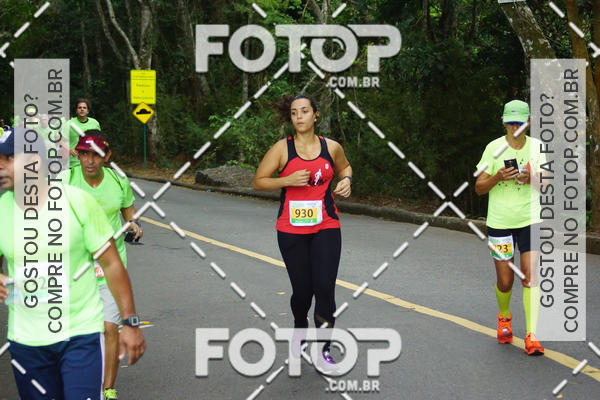 Buy your photos of the eventSubida do Imperador - RJ on Fotop