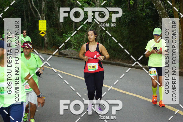 Buy your photos of the eventSubida do Imperador - RJ on Fotop