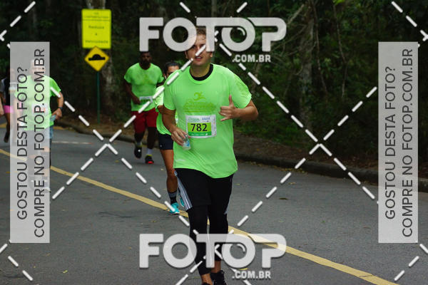 Buy your photos of the eventSubida do Imperador - RJ on Fotop