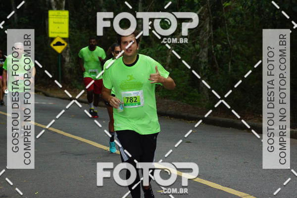 Buy your photos of the eventSubida do Imperador - RJ on Fotop