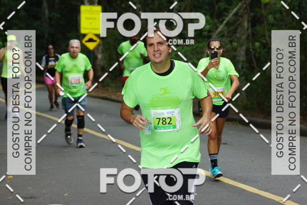 Buy your photos of the eventSubida do Imperador - RJ on Fotop