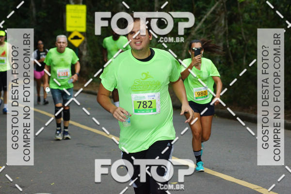 Buy your photos of the eventSubida do Imperador - RJ on Fotop