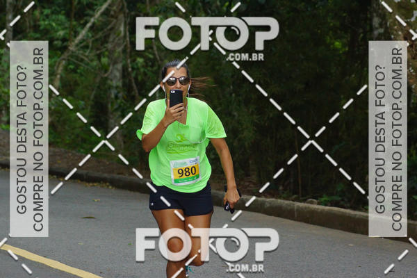 Buy your photos of the eventSubida do Imperador - RJ on Fotop