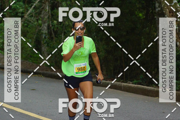 Buy your photos of the eventSubida do Imperador - RJ on Fotop