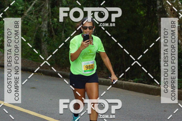 Buy your photos of the eventSubida do Imperador - RJ on Fotop