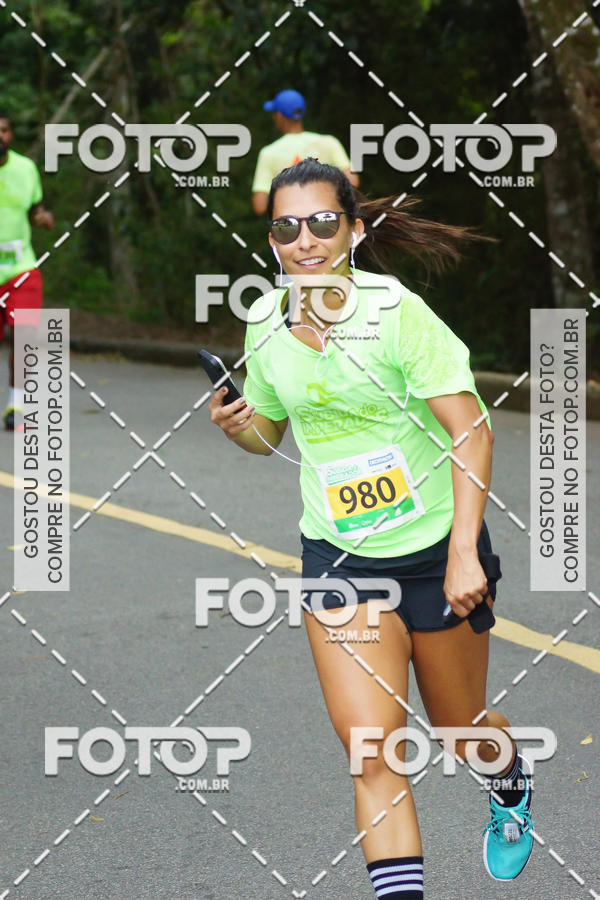 Buy your photos of the eventSubida do Imperador - RJ on Fotop