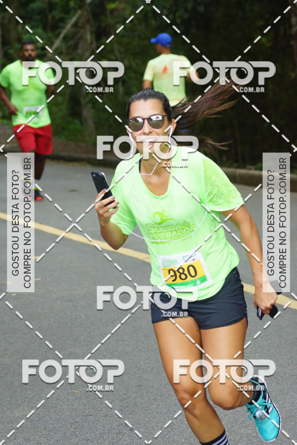 Buy your photos of the eventSubida do Imperador - RJ on Fotop