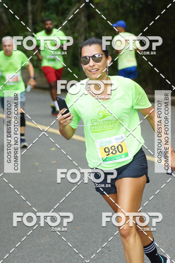 Buy your photos of the eventSubida do Imperador - RJ on Fotop