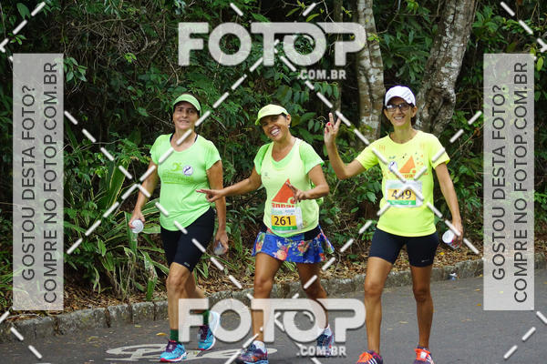 Buy your photos of the eventSubida do Imperador - RJ on Fotop