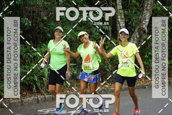 Buy your photos of the eventSubida do Imperador - RJ on Fotop